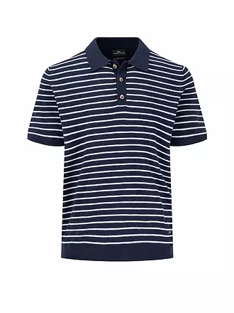 FYNCH HATTON | Poloshirt | 